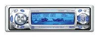 Лот: 7893268. Фото: 1. Автомагнитола Panasonic CQ C9800N... Автомагнитолы
