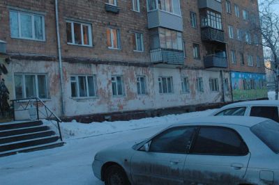 Лот: 9031538. Фото: 1. готовый бизнес. Другое (готовый бизнес)