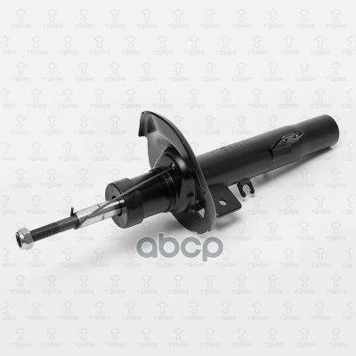Лот: 21878961. Фото: 1. Амортизатор Передний Gas R TORR... Другое (автозапчасти)