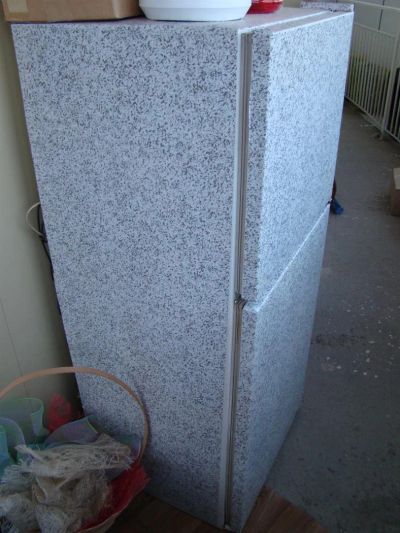 Лот: 3434892. Фото: 1. Бирюса 22-1. Холодильники, морозильные камеры