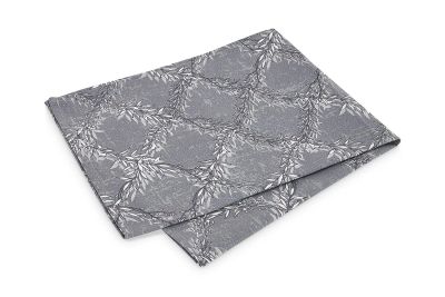 Лот: 23611452. Фото: 1. Полотенце HOFF Silver. Скатерти, салфетки