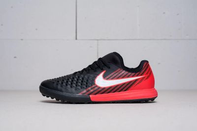 Лот: 11210862. Фото: 1. Футбольная обувь Nike MagistaX... Кеды, кроссовки, слипоны