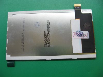 Лот: 15202697. Фото: 1. Дисплей Huawei Ascend Y320 (U30... Запчасти