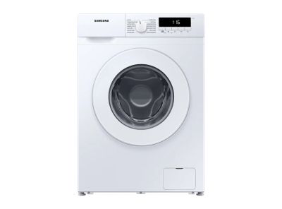Лот: 17034544. Фото: 1. Стиральная машина Samsung WW70T3020WW. Стиральные машины