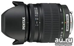 Лот: 9880620. Фото: 1. Продам японский объектив Pentax... Объективы