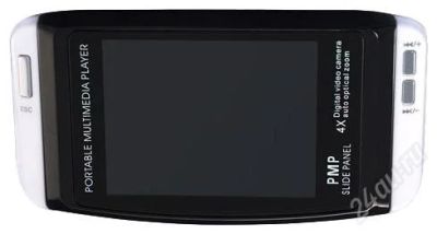Лот: 2488012. Фото: 1. Продам или обменяю Func GP-01... Игровые приставки, консоли