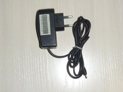 Лот: 10812271. Фото: 1. Зарядное (Adaptor) "Madat" NOKIA... Зарядные устройства, блоки питания, адаптеры сетевые для смартфонов