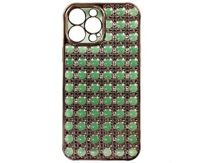 Лот: 21777458. Фото: 1. Чехол Apple iPhone 13 Pro Max... Чехлы, бамперы