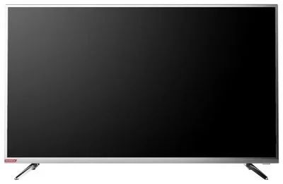 Лот: 13896848. Фото: 1. Телевизор SUPRA STV LC32LT0011W. Телевизоры