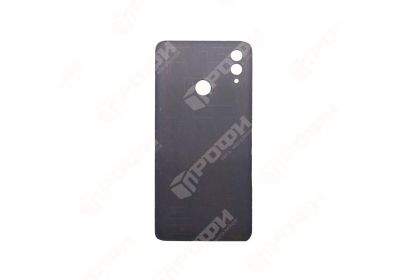 Лот: 13846172. Фото: 1. Задняя крышка Huawei Honor 10... Корпуса, клавиатуры, кнопки