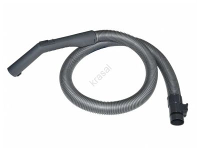 Лот: 20547769. Фото: 1. Шланг пылесоса Samsung LG 010226H... Запчасти, комплектующие для пылесосов, утюгов