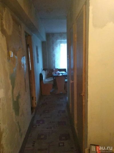 Лот: 13544954. Фото: 1. Сдам квартиру однокомнатная. Квартиры, студии