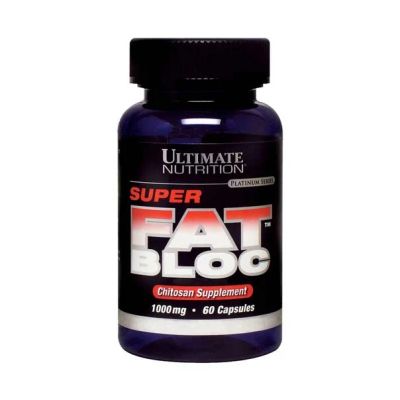 Лот: 3088136. Фото: 1. Спортивное питание - Super Fat... Спортивное питание, витамины