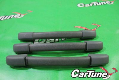Лот: 10598088. Фото: 1. ручка салона toyota mark ii JZX100... Салон