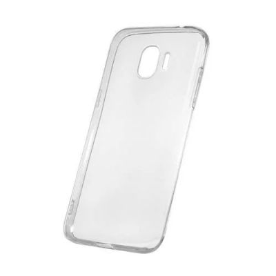 Лот: 16333300. Фото: 1. Чехол силиконовый для Samsung... Чехлы, бамперы