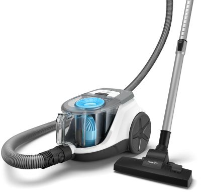 Лот: 21144058. Фото: 1. Пылесос Philips XB2122 Новый... Пылесосы, паровые швабры