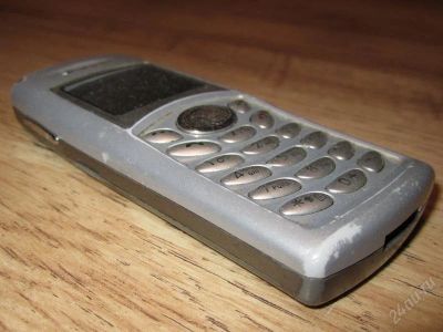 Лот: 1136228. Фото: 1. samsung C-110. Кнопочные мобильные телефоны