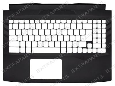 Лот: 23275327. Фото: 1. Корпус для ноутбука MSI Alpha... Корпуса, блоки питания