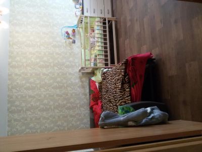 Лот: 6070558. Фото: 1. продам. Квартиры, студии
