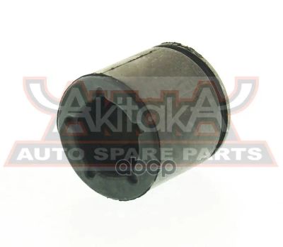 Лот: 24757799. Фото: 1. Сайлентблок ASVA арт. 1201-TFR1. Разное