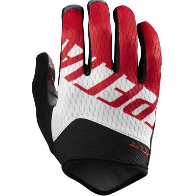 Лот: 5100577. Фото: 1. Велоперчатки Specialized XC LITE... Другое (велоспорт)