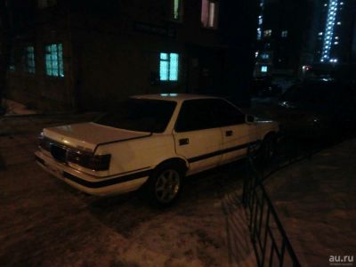 Лот: 13442996. Фото: 1. Toyota Vista. Автомобили