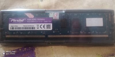 Лот: 21088626. Фото: 1. оперативная память для пк ddr3. Оперативная память