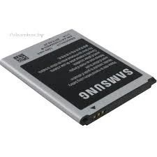 Лот: 3727156. Фото: 1. АКБ Original Samsung i8160 1500mAh. Аккумуляторы