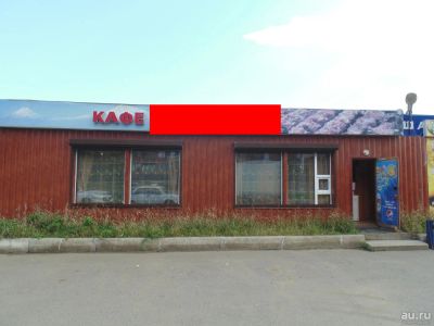 Лот: 7995004. Фото: 1. Продам кафе в центре Взлётки с... Другое (готовый бизнес)