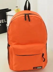 Лот: 7861634. Фото: 1. Рюкзак Nikki Nanaomi 20л, 44х29х12см... Рюкзаки