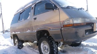Лот: 17131759. Фото: 1. продажа т34 лювтовон для охота... Автомобили
