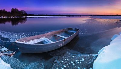 Лот: 4089417. Фото: 1. Цифровой зеркальный Canon 5d. Цифровые зеркальные
