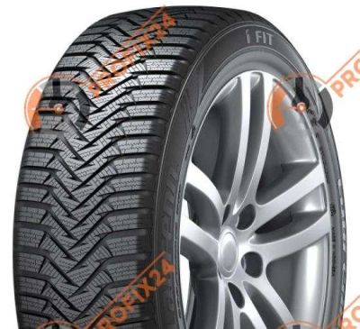 Лот: 14326067. Фото: 1. Автошина LAUFENN LW31 235/60 R18... Шины