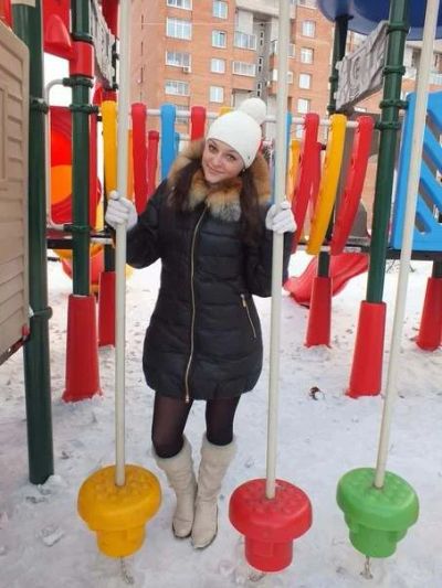 Лот: 5996583. Фото: 1. Пуховик. Лот №9. Верхняя одежда