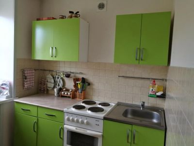 Лот: 10829098. Фото: 1. Кухонный гарнитур. Кухонные гарнитуры