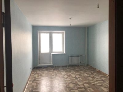 Лот: 16133900. Фото: 1. Продам 1 комн.квартиру. р-н Пашенный... Квартиры, студии