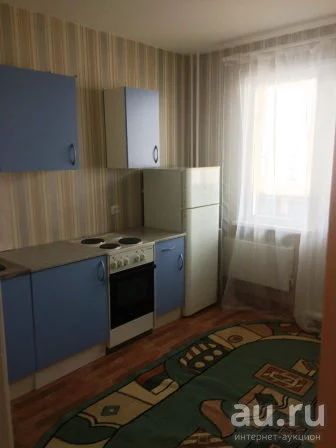 Лот: 9662531. Фото: 1. Сдам 1 комн.,ул.9 Мая 63,собственник. Квартиры, студии