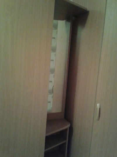 Лот: 4097431. Фото: 1. 2 шкафа. Шкафы, шкафы-купе