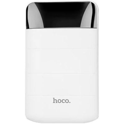 Лот: 15885058. Фото: 1. Внешний аккумулятор Hoco B29... Внешние, портативные аккумуляторы для смартфонов (Power bank)