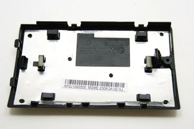 Лот: 15555111. Фото: 1. Крышка отсека HDD AP0J1000500... Корпуса, блоки питания