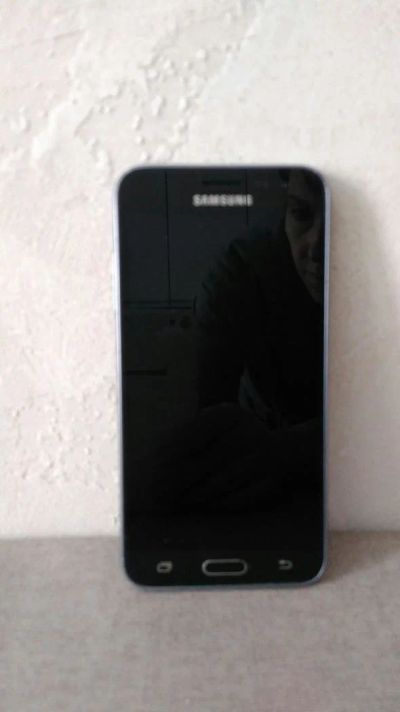 Лот: 9198384. Фото: 1. Продам телефон Samsung Galaxy... Смартфоны