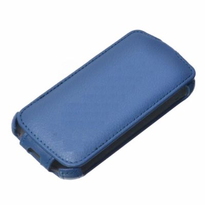 Лот: 3948285. Фото: 1. Флип-кейс Activ Leather для Sony... Чехлы, бамперы