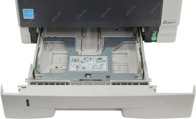 Лот: 8500803. Фото: 1. Лоток для бумаги Kyocera. Запчасти