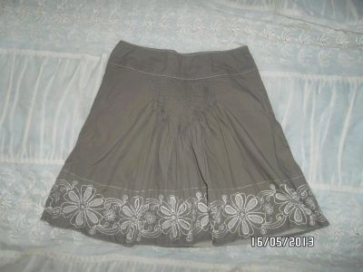 Лот: 2818343. Фото: 1. юбка. Юбки