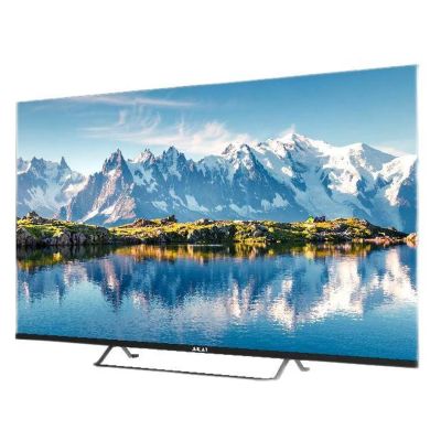 Лот: 24469495. Фото: 1. Ultra HD (4K) LED телевизор 55... Телевизоры