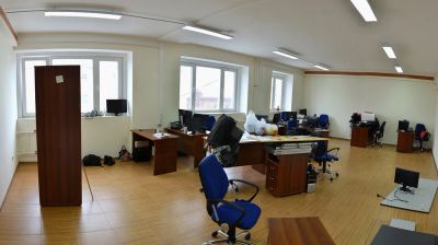Лот: 3035965. Фото: 1. Проверка картинок. Торговое
