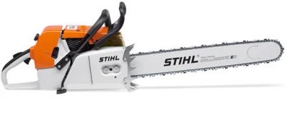 Лот: 14380241. Фото: 1. Бензопила Stihl MS880 (90 см... Электроинструмент
