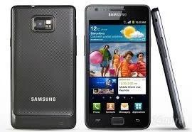 Лот: 2817418. Фото: 1. Samsung galaxy S2 ОБМЕН на планшет... Смартфоны