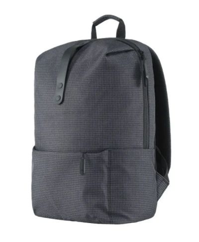 Лот: 14390910. Фото: 1. Рюкзак Xiaomi College, Style Backpack... Сумки, рюкзаки