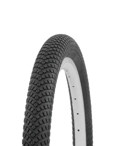 Лот: 15926564. Фото: 1. Велопокрышки WANDA 20"*2.30 P1161. Запчасти